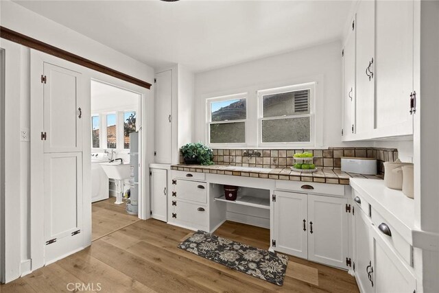 2042 Fremont Ave, South Pasadena, CA 91030 - photo 10