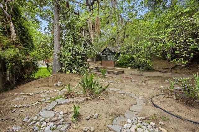 2042 Fremont Ave, South Pasadena, CA 91030 - photo 27