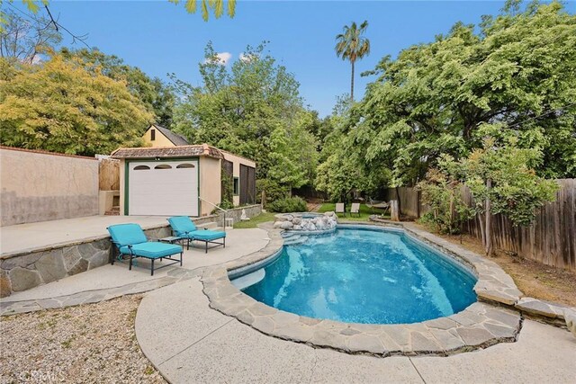 2042 Fremont Ave, South Pasadena, CA 91030 - photo 24