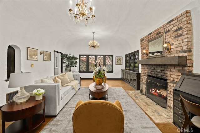 2042 Fremont Ave, South Pasadena, CA 91030 - photo 3