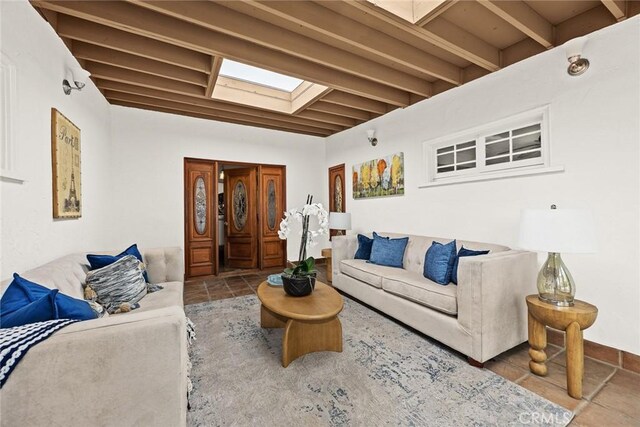 2042 Fremont Ave, South Pasadena, CA 91030 - photo 17