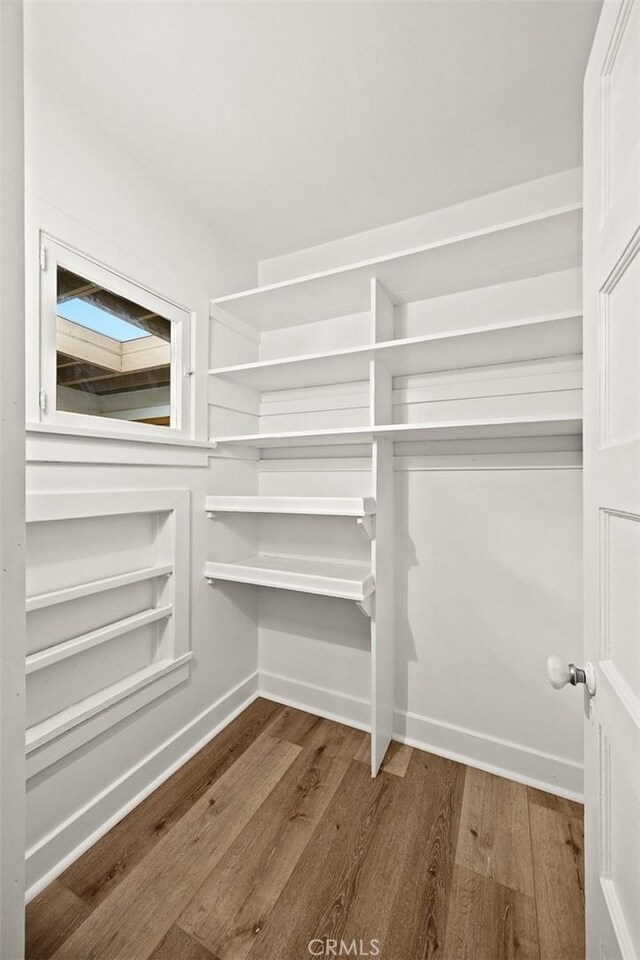 2042 Fremont Ave, South Pasadena, CA 91030 - photo 15