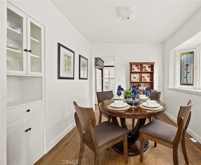 2042 Fremont Ave, South Pasadena, CA 91030 - photo 9