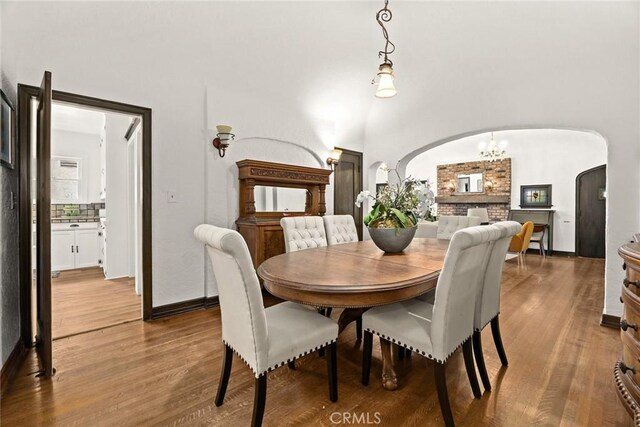 2042 Fremont Ave, South Pasadena, CA 91030 - photo 8
