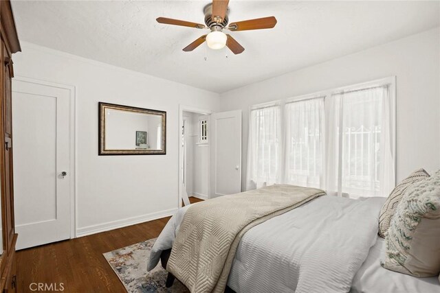 2042 Fremont Ave, South Pasadena, CA 91030 - photo 21
