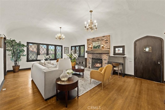 2042 Fremont Ave, South Pasadena, CA 91030 - photo 2