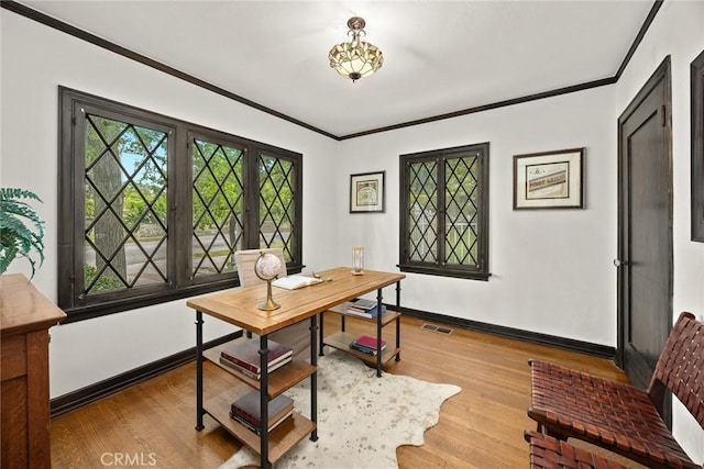 2042 Fremont Ave, South Pasadena, CA 91030 - photo 6