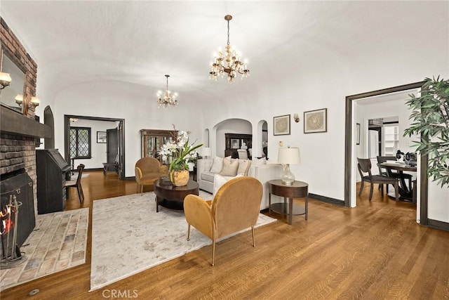 2042 Fremont Ave, South Pasadena, CA 91030 - photo 4
