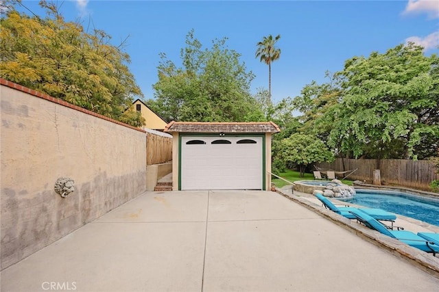 2042 Fremont Ave, South Pasadena, CA 91030 - photo 31