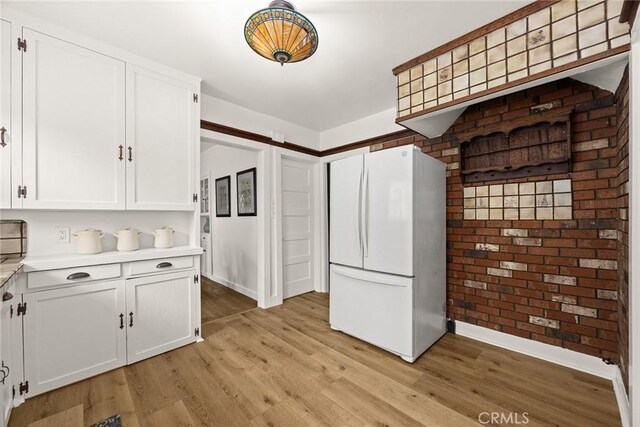2042 Fremont Ave, South Pasadena, CA 91030 - photo 12