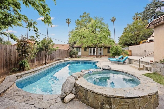2042 Fremont Ave, South Pasadena, CA 91030 - photo 25
