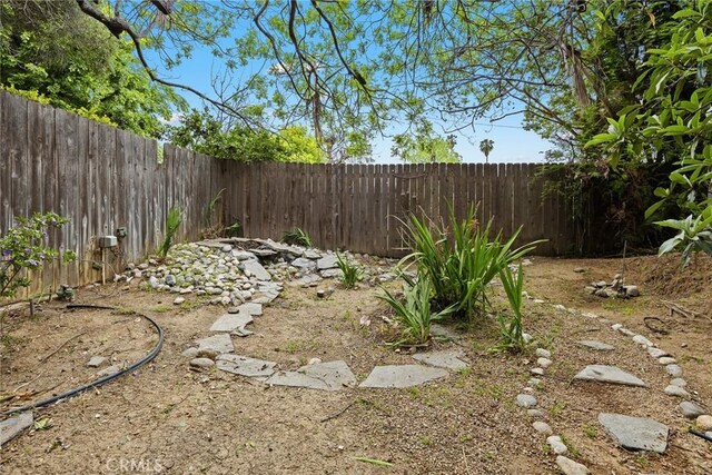 2042 Fremont Ave, South Pasadena, CA 91030 - photo 26
