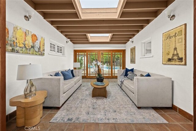 2042 Fremont Ave, South Pasadena, CA 91030 - photo 16