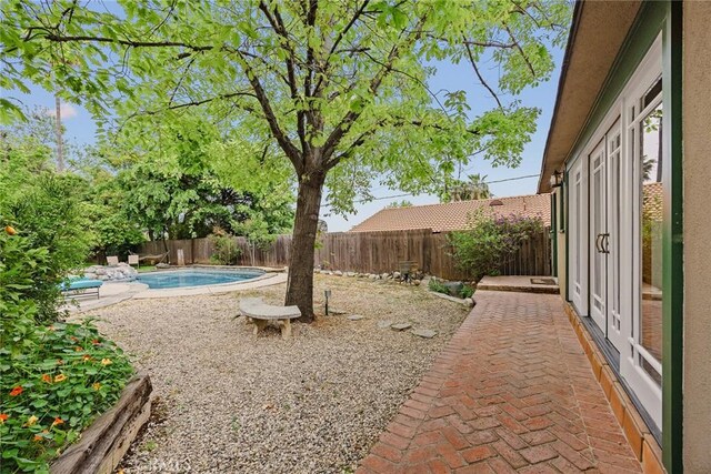 2042 Fremont Ave, South Pasadena, CA 91030 - photo 23