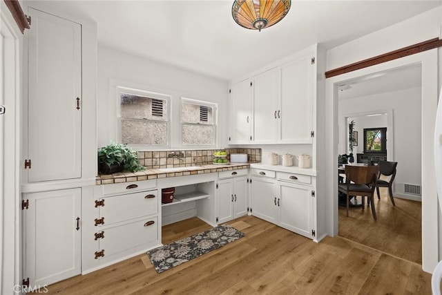 2042 Fremont Ave, South Pasadena, CA 91030 - photo 11