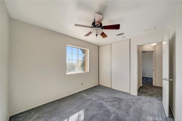 1009 Heatherfield Ave, Rosamond, CA 93560 - photo 32