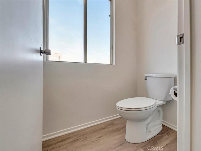 1009 Heatherfield Ave, Rosamond, CA 93560 - photo 29
