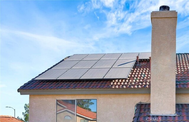 1009 Heatherfield Ave, Rosamond, CA 93560 - photo 41