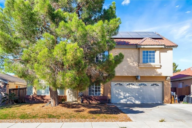1009 Heatherfield Ave, Rosamond, CA 93560 - photo 49