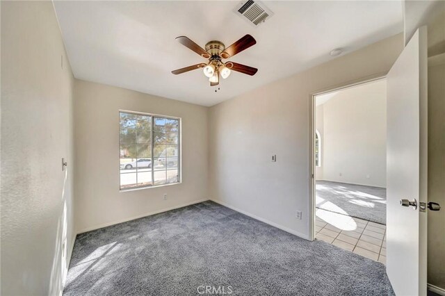 1009 Heatherfield Ave, Rosamond, CA 93560 - photo 19