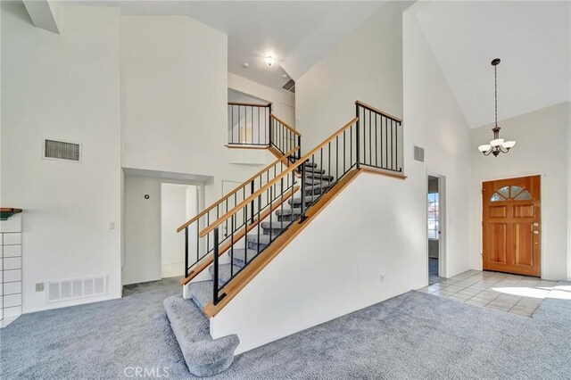 1009 Heatherfield Ave, Rosamond, CA 93560 - photo 7