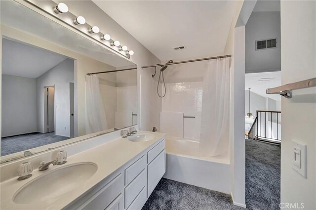1009 Heatherfield Ave, Rosamond, CA 93560 - photo 30