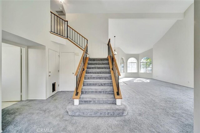 1009 Heatherfield Ave, Rosamond, CA 93560 - photo 21