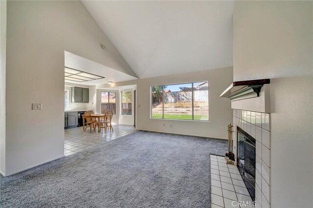 1009 Heatherfield Ave, Rosamond, CA 93560 - photo 13