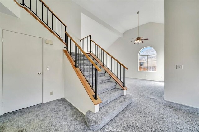 1009 Heatherfield Ave, Rosamond, CA 93560 - photo 8