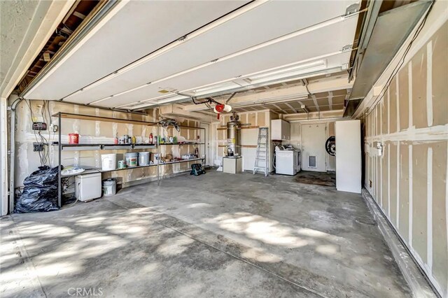1009 Heatherfield Ave, Rosamond, CA 93560 - photo 46