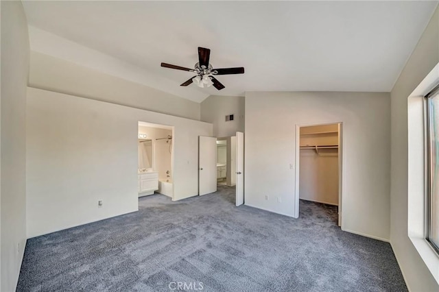 1009 Heatherfield Ave, Rosamond, CA 93560 - photo 24