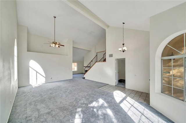1009 Heatherfield Ave, Rosamond, CA 93560 - photo 6