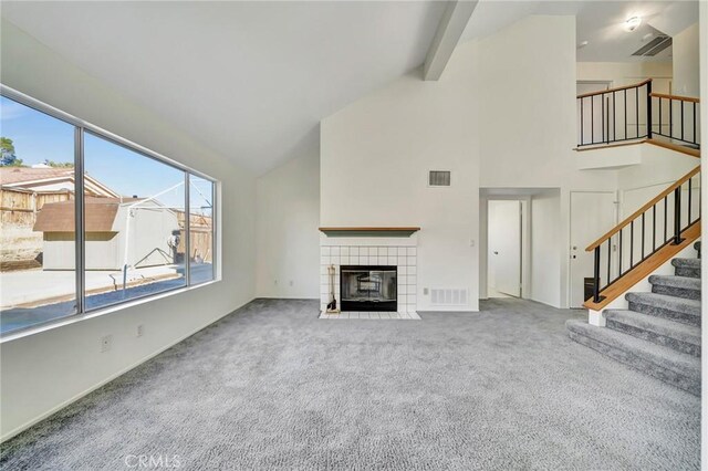 1009 Heatherfield Ave, Rosamond, CA 93560 - photo 10