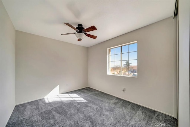 1009 Heatherfield Ave, Rosamond, CA 93560 - photo 31