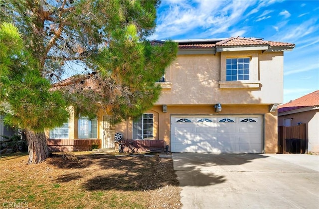 1009 Heatherfield Ave, Rosamond, CA 93560 - photo 2
