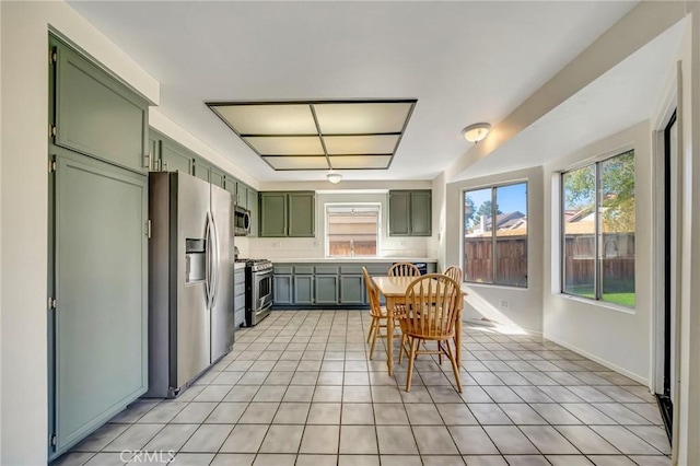 1009 Heatherfield Ave, Rosamond, CA 93560 - photo 14