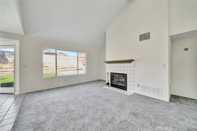 1009 Heatherfield Ave, Rosamond, CA 93560 - photo 9