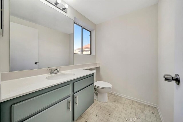 1009 Heatherfield Ave, Rosamond, CA 93560 - photo 20