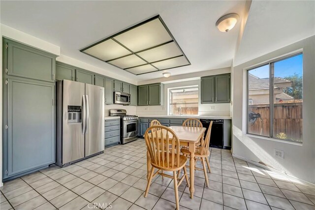1009 Heatherfield Ave, Rosamond, CA 93560 - photo 15