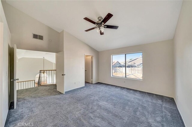 1009 Heatherfield Ave, Rosamond, CA 93560 - photo 23