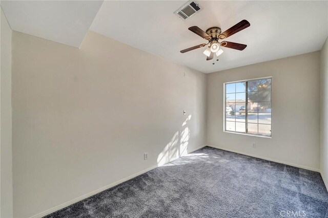 1009 Heatherfield Ave, Rosamond, CA 93560 - photo 18