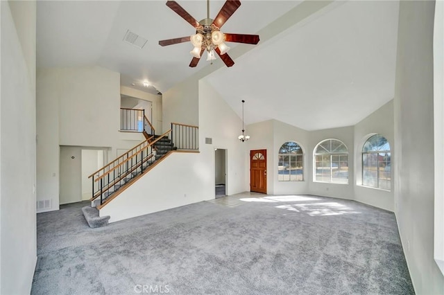 1009 Heatherfield Ave, Rosamond, CA 93560 - photo 5