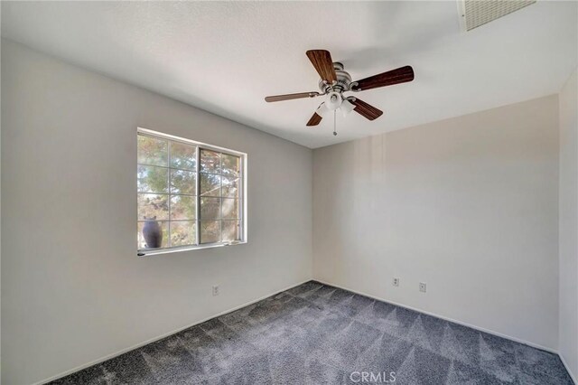 1009 Heatherfield Ave, Rosamond, CA 93560 - photo 34