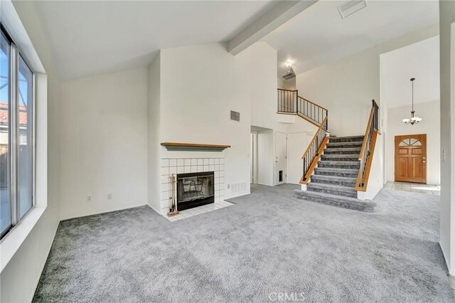 1009 Heatherfield Ave, Rosamond, CA 93560 - photo 11