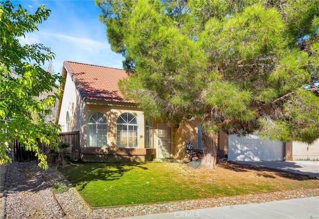 1009 Heatherfield Ave, Rosamond, CA 93560 - photo 48
