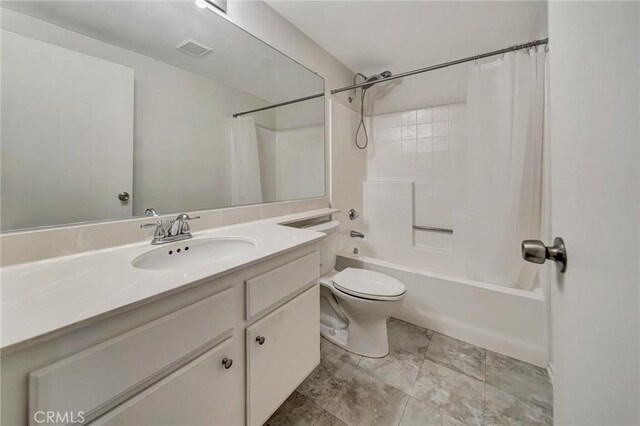 1009 Heatherfield Ave, Rosamond, CA 93560 - photo 36