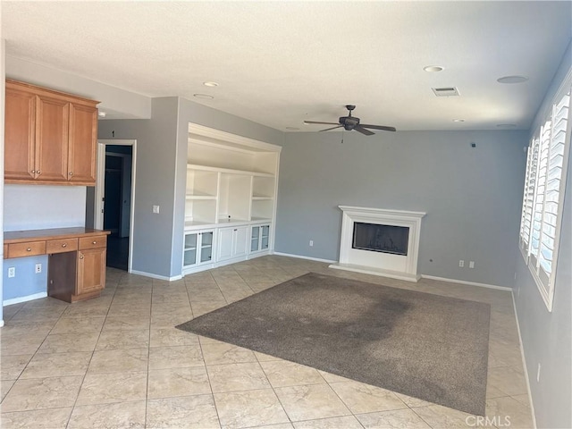 396 Suncup Cir, Hemet, CA 92543 - photo 13