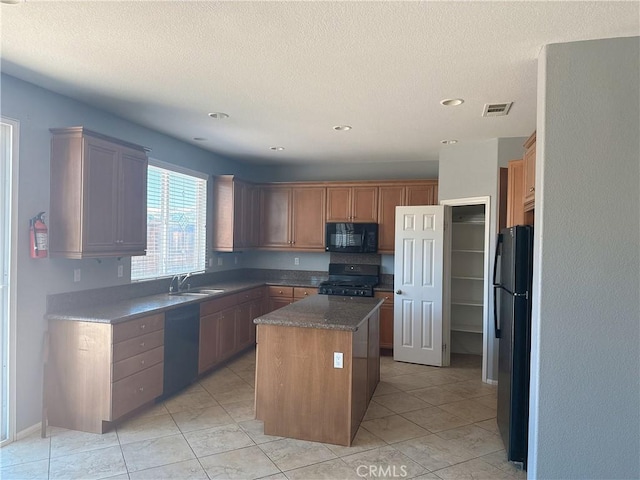 396 Suncup Cir, Hemet, CA 92543 - photo 14
