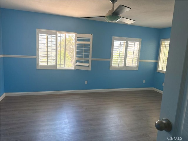 396 Suncup Cir, Hemet, CA 92543 - photo 12