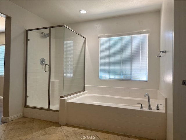 396 Suncup Cir, Hemet, CA 92543 - photo 10